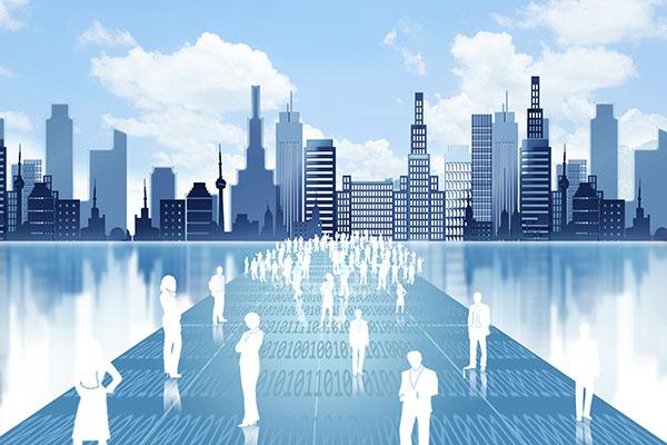 合肥網(wǎng)站建設(shè)