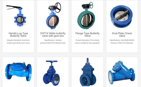 合肥網(wǎng)站制作