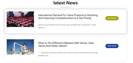 合肥網(wǎng)站制作