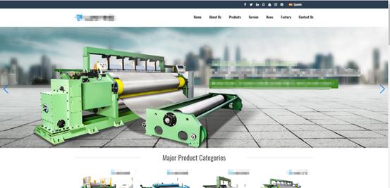 合肥網(wǎng)站制作
