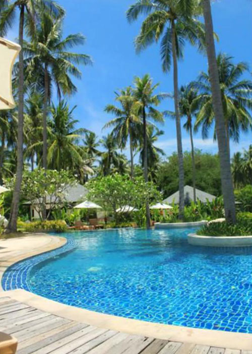 開網(wǎng)店掙錢