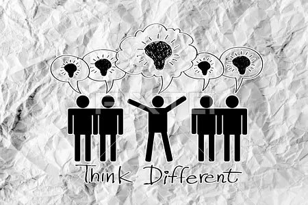 合肥網(wǎng)絡(luò)推廣公司