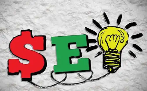 合肥網(wǎng)絡(luò)推廣公司