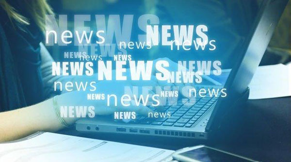 企業(yè)官網(wǎng)建設(shè)