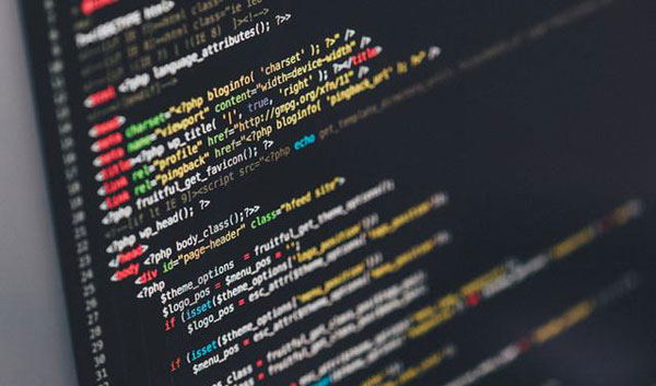 合肥網(wǎng)站建設(shè)