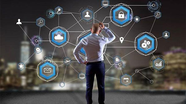 合肥網(wǎng)站建設(shè)公司