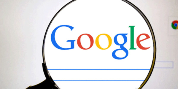 合肥網(wǎng)站建設