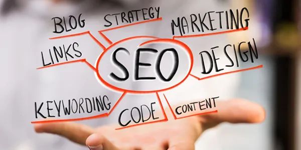 合肥網(wǎng)站建設