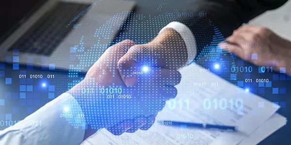 合肥網(wǎng)站建設