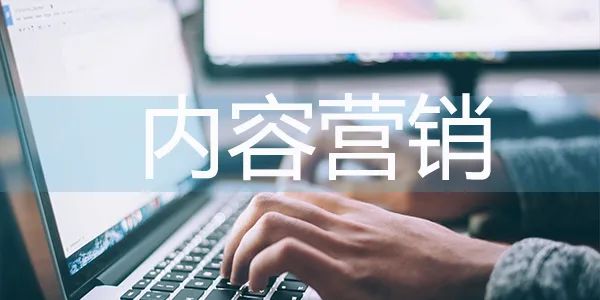 合肥網(wǎng)站建設