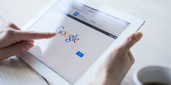 合肥網(wǎng)站建設