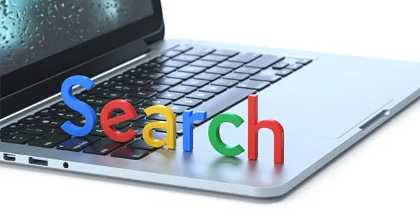 合肥網(wǎng)站建設