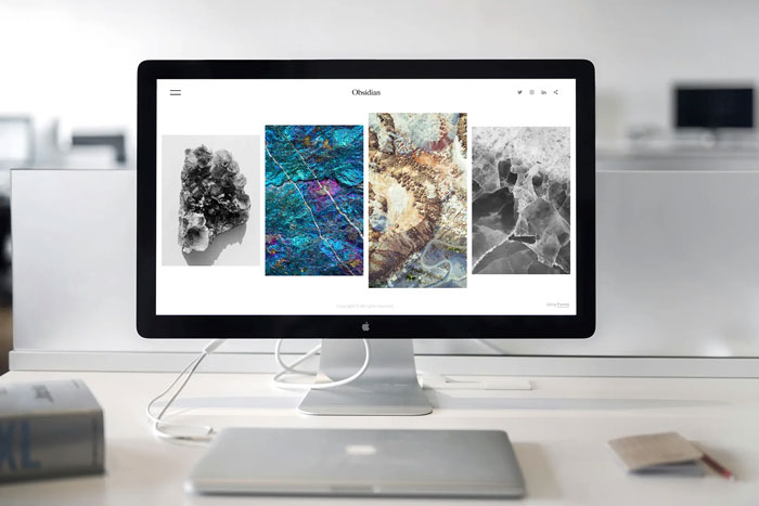 合肥網(wǎng)頁設(shè)計